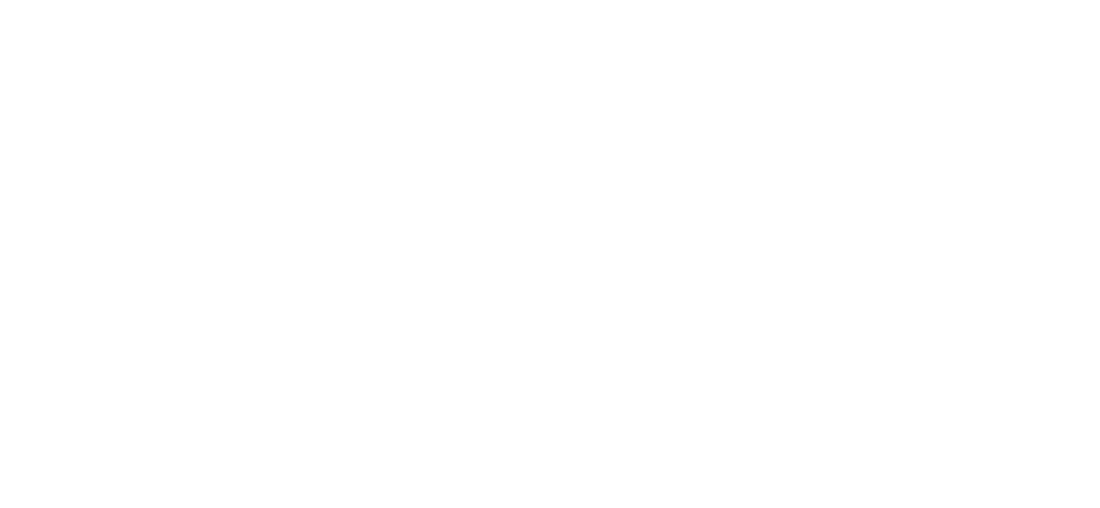 British Columbia Ministry of Education and Child Care logo
